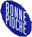 Logo Bonne Pioche