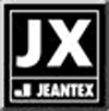 Logo Jeantex