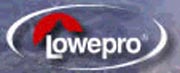 Logo LOWEPRO