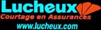 Logo Lucheux-Generali